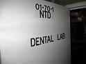 Dental_01