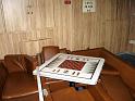 Lounge_backgammon