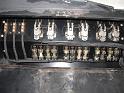 Oven_fuses