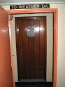 Wood_Door