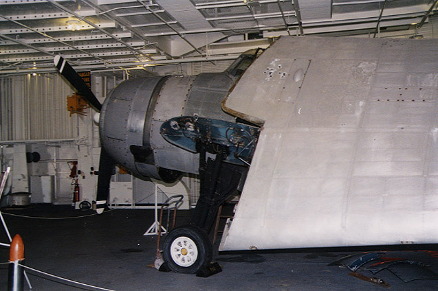 TBM_04.jpg - Corrosion visible on wing