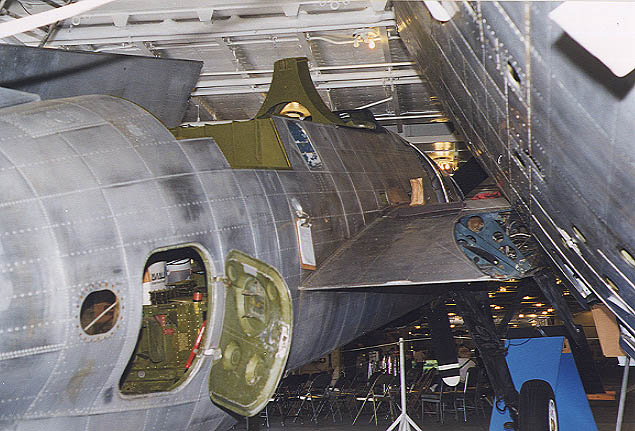 TBM_10.jpg - View of radioman's and gunner's access hatch