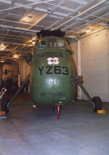 UH-34D_05.jpg
