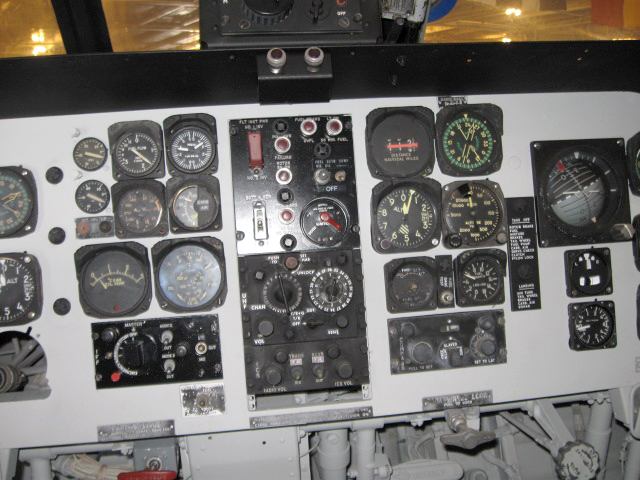 UH-34D_14.jpg